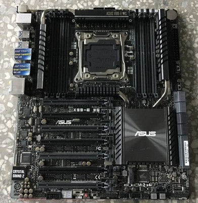 Asus x99-deluxe ii. Lga2011 процессоры xeon. Xeon 2011v3 сокет. Intel x79 xeon e5/corei7 dmi2 c600/c200. Asus x99 deluxe.