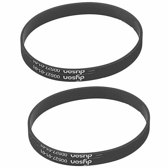 Genuine Vacuum Cleaner Hoover Drive Belts For Dyson DC01, DC04, DC07