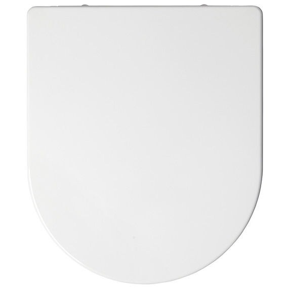 Cityspace SoftClose Toilet Seat in Redhill, Surrey Gumtree