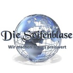 dieseifenblase-internethandel