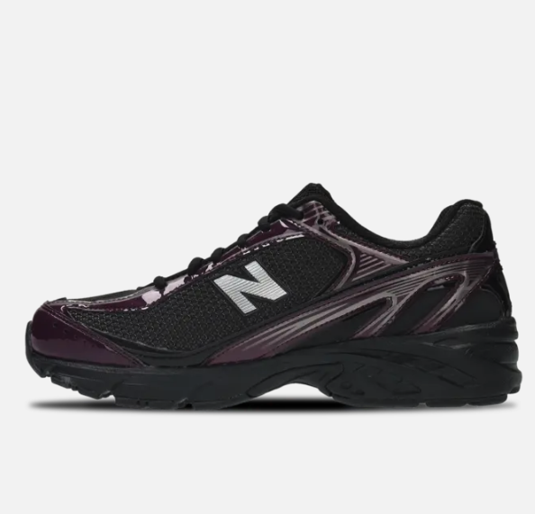 【NEW BALANCE】NBPDEF702V U509B1 (PURPLE) New Balance U509B1 Purple NBPDEF702V | eBay