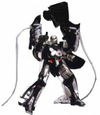 Amazon.com: Transformers Sports Label: Megatron Nike Free