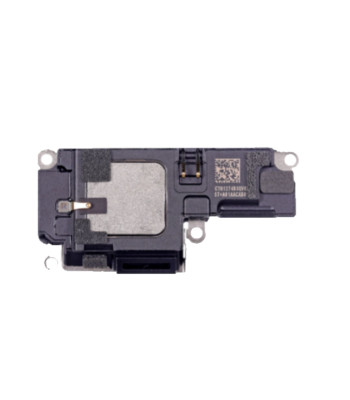 Loudspeaker Compatible For iPhone 13 Pro Max (Service Pack)