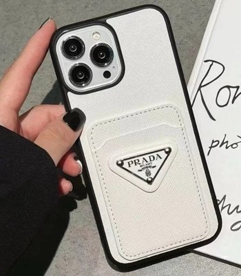 PRADA iPhone16pro ホワイト プラダ $_1.JPG?set_id=8800005007
