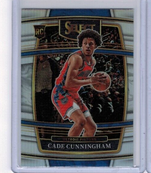 $_57.PNG?set_id=880000500F