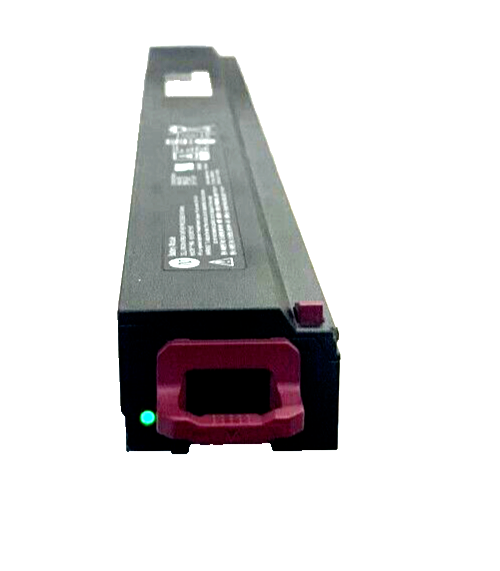 HP  Genu 43.2V 103.68Wh OBP24A81B1 691314-001 serivce battery For hp series NEW