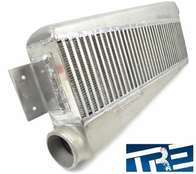 Treadstone Performance TRV25O Intercooler 1000HP 25"  trv25o trv25 FMIC turbo