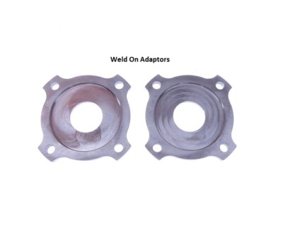 $_1.JPG?set_id=8800005007