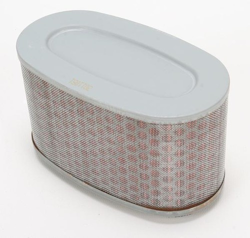 ⭐︎ Hiflofiltro Oil Filters - #140621 | eBay