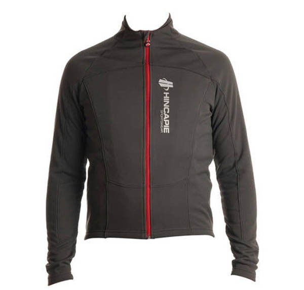 Hincapie Cycling Jacket
