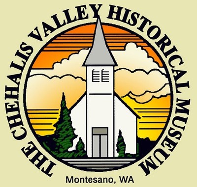 Chehalis Valley Historical Society