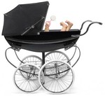 nostalgie-kinderwagen-onlineshop
