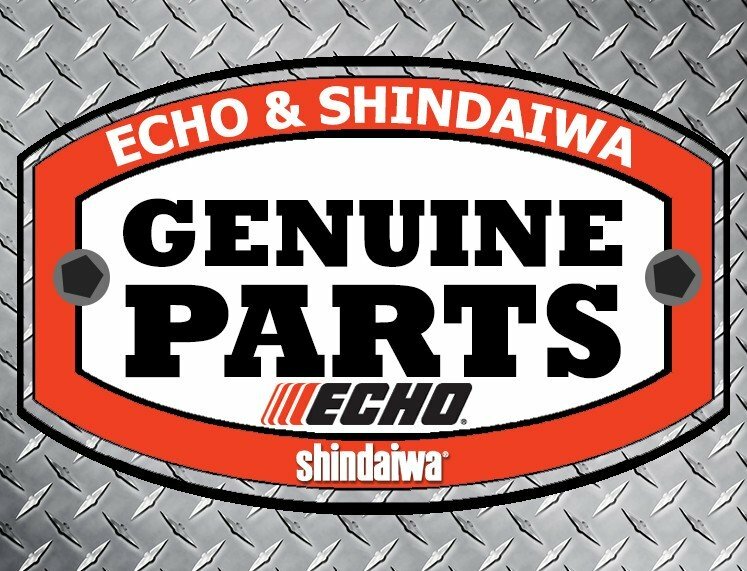 Echo me. Echo me