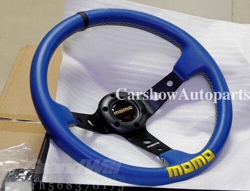momoページ MOMO Genuine Steering Wheel Hub Boss Kit- Nissan 200 SX/300