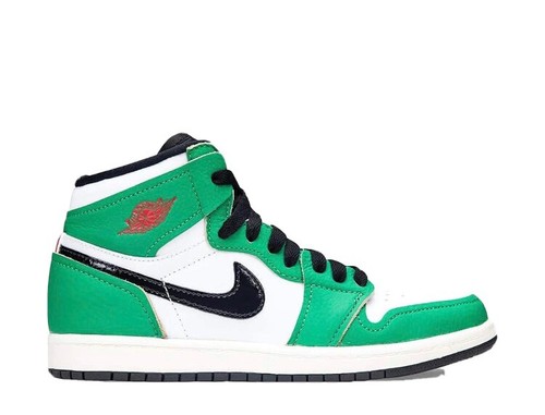 $_12.JPG?set_id=880000500F