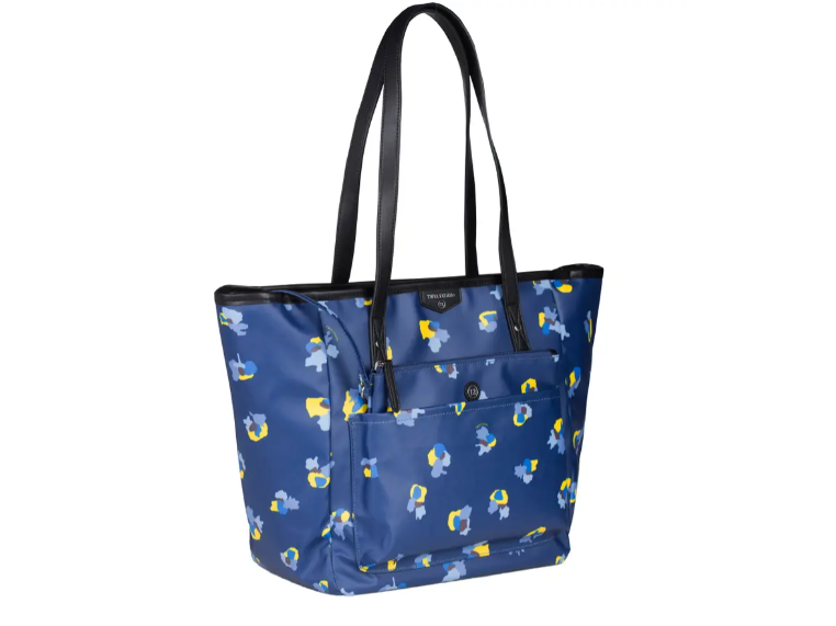 TWELVElittle Everyday Diaper Tote Plus