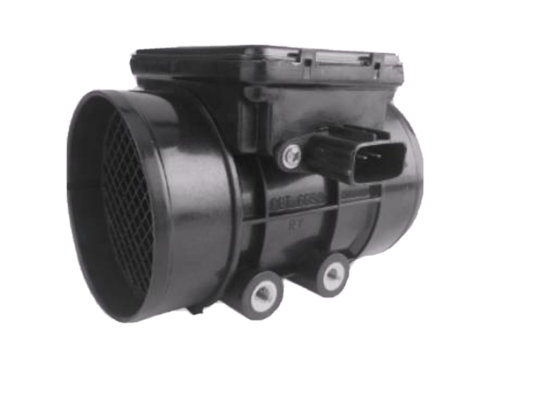 Mass Air Flow Sensor Meter FOR Suzuki GEO Chevy Tracker 1380058B00  74-10033 NEW