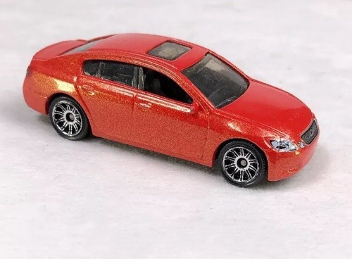 Lot Of 7 Matchbox Random Die Cast Cars Truck Van Hot Rods Vehicles Vintage