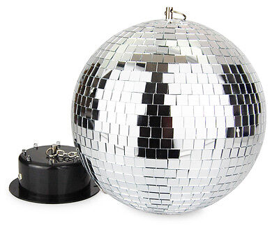 Best gifts ideas and gift inspiration for woman and man motor