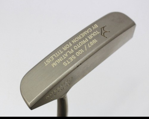 1997/100 TOUR PROTO PLATINUM コロナド　35 $_12.JPG?set_id=880000500F