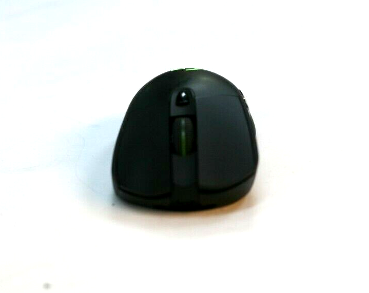 Logitech G403 Prodigy Optical Mouse Wireless Only No dongle