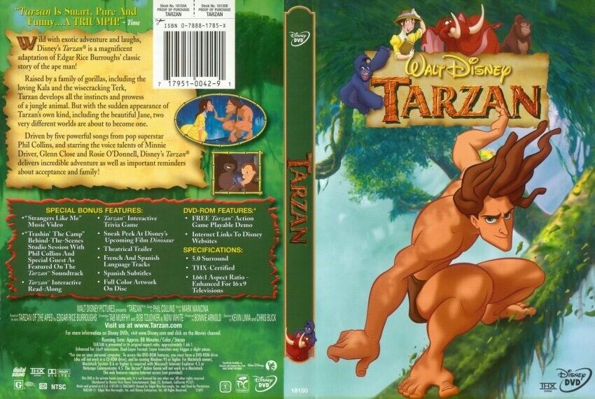趣味 Tarzan No.540 51QV10J7DPL._UF894,1000_QL80_.jpg