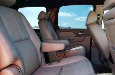 image 1 of interior