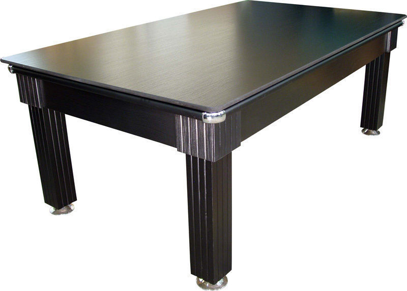 Pool Dining Tables for sale eBay