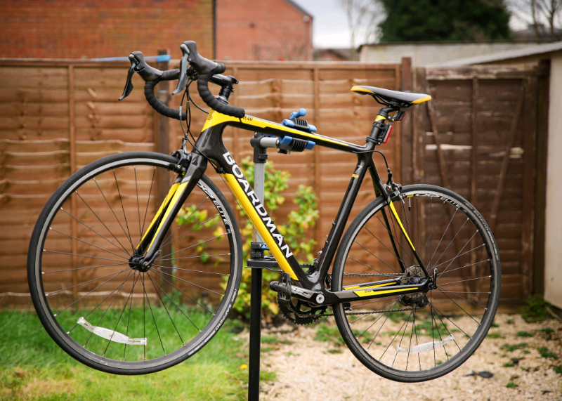 boardman team c7 carbon