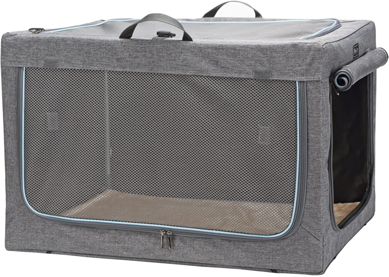 Home,collapsible Soft