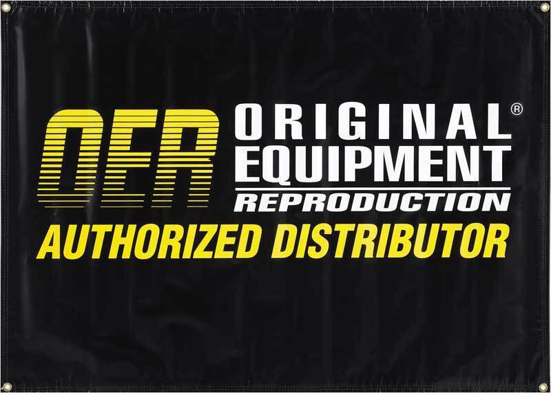 1968 1969 CAMARO &  FIREBIRD INTERIOR SIDE HEADLINER MOLDINGS PAIR NEW OER # 854