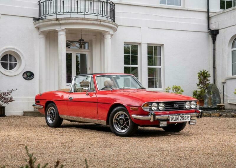 It can also instantly provide a $100 cash loan if you would like one