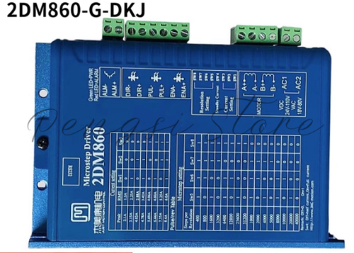 DTM・DAW GKHCM DTM High Speed Showdown