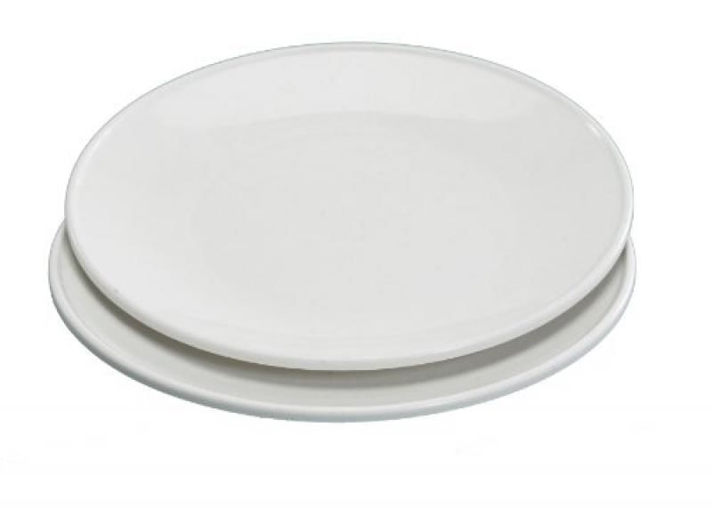 Nordic Ware Plate