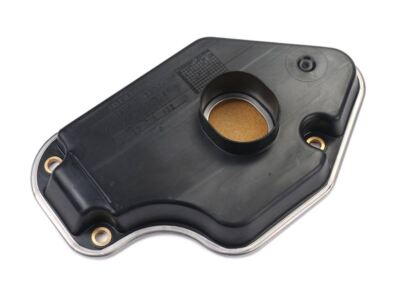 Genuine OEM Transmission Oil Filter For BMW 24111218899 | eBay