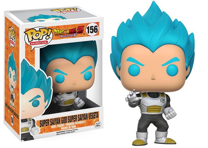 【pop1】dragonball vegeta ベジータ　psa10 PSA 10 ⭐️ Vegeta Royal Evolution History Promo Card Super