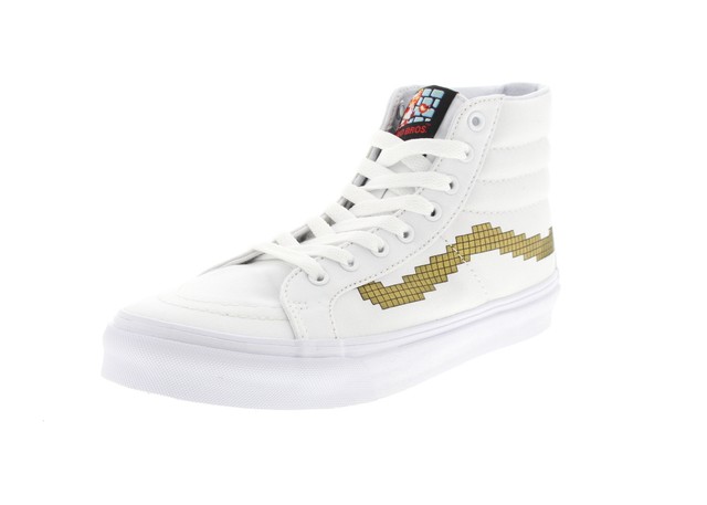 vans hi 38.5 vans hi 38.5