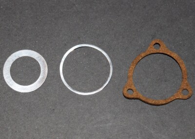 Fox .049 .07 Airplane Engine Gasket Set 049 07