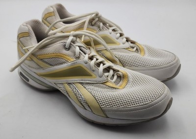 Reebok simply on sale tone shoes