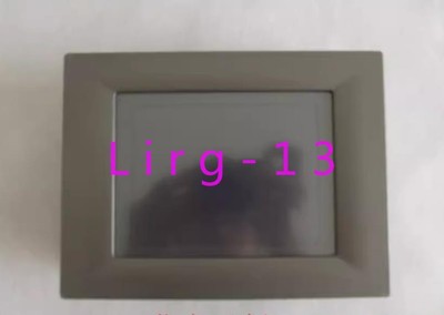 1pc used Advantech TPC-651H Touch screen TPC-651H-Z2AE