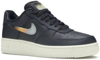 Nike Air Force 1 PRM White W