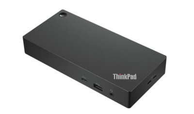 その他 lenovo dock 40AS0090JP Amazon.com: Lenovo USB-C Dock (Windows Only) 40B50090 : Electronics