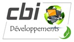 cbi76