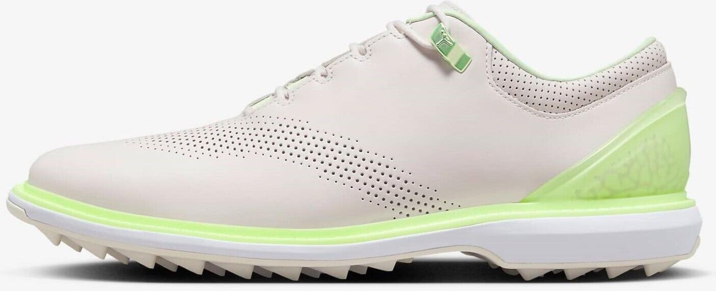 Jordan ADG 4 Phantom Barely Volt for Sale | Authenticity Jordan ADG 4 Phantom Barely Volt for Sale | Authenticity