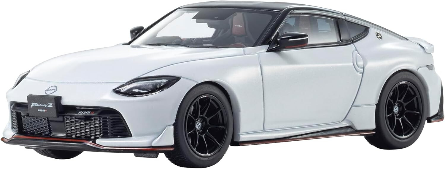 ホンダ ゴールドウイング ミニカー ホワイト Amazon | HJ64 1/64 ホンダ VEZEL e: HEV Z プレミアムサン