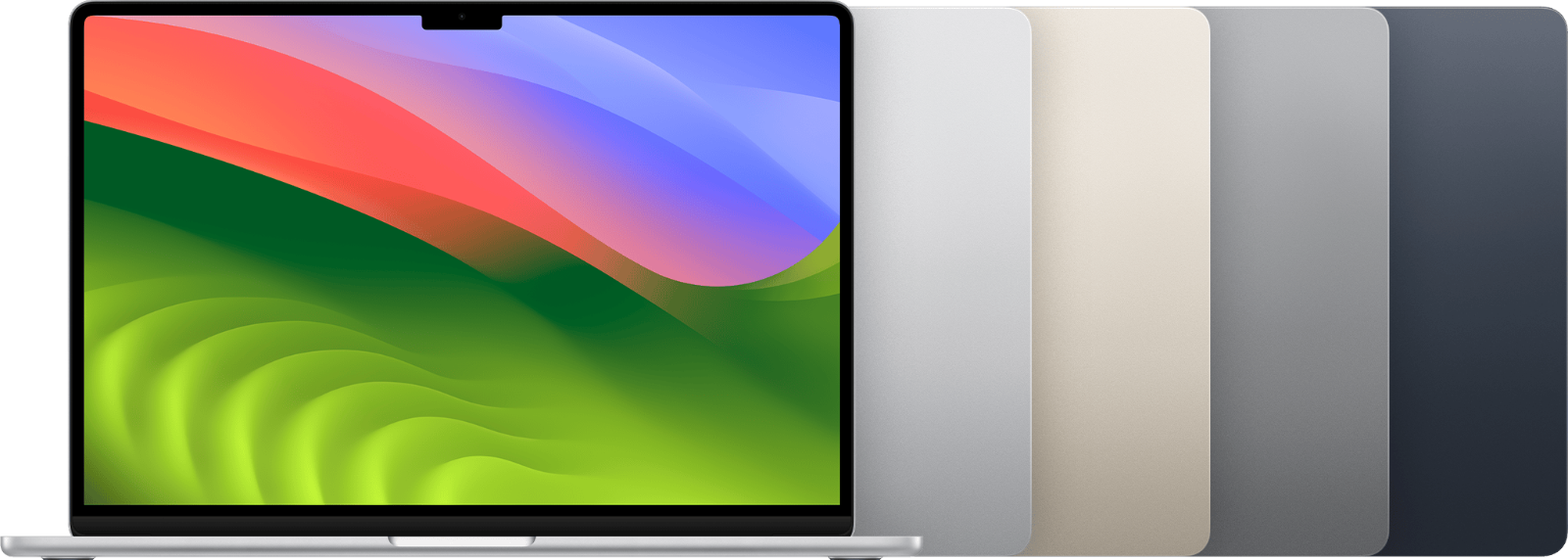 Apple MacBook Air 15インチ M3 24GB 512GB Amazon.com: Apple 2024 MacBook Air 15-inch Laptop with M3