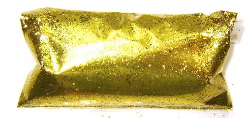 Aluminum Flake Ultrafine 2 Micron S - Indian Origin, 2 Lbs Bag, Free Shipping Included 2 Micron Aluminum Powder - Foto 7