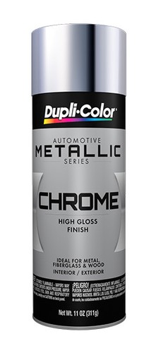 Dupli-Color EBTY16237 Perfect Match Spray Paint Toyota Dark Blue