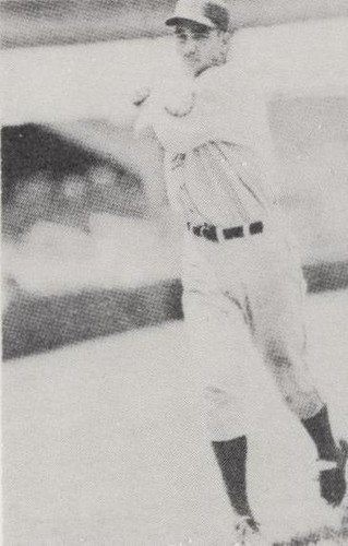 1988 CCC 1939 Play Ball Reprints - Hersh Martin #12