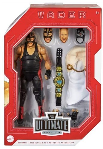 スポーツ BIG VAN VADER $_12.JPG?set_id=880000500F